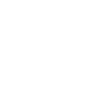 BGL Corporate Solutions Ltd