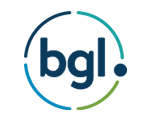 BGL Corporate Solutions Ltd