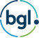 BGL Corporate Solutions Ltd